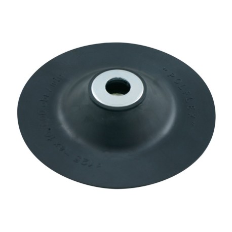 Dysk do krążków ściernych fi 115 X27023