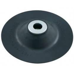 Dysk do krążków ściernych fi 180 X27026