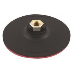 Dysk do krążków ściernych fi 125 X27036