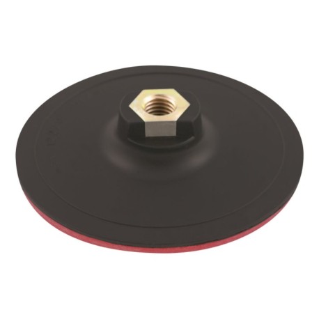 Dysk do krążków ściernych fi 125 X27036