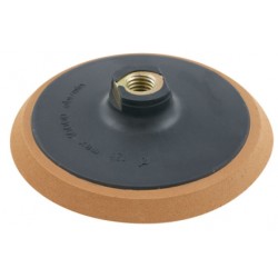 Dysk do krążków ściernych fi 125 X27038