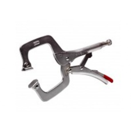 Szczypce spawalnicze typ C X28252