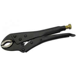 Szczypce zaciskowe Morse'a X28219