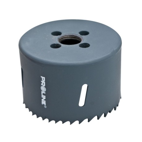 Bi-Metall Lochsäge HSS ProLine 29mm X27129