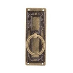 Möbelgriff B-100 G4