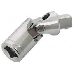 Przegub uniwersalny do nasadek 3/4" X18858