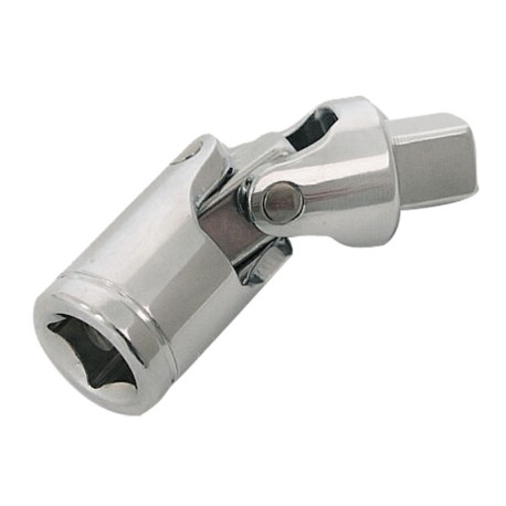 Przegub uniwersalny do nasadek 3/4" X18858