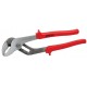 Szczypce nastawne do rur 2" X28581