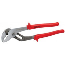 Szczypce nastawne do rur 2" X28581
