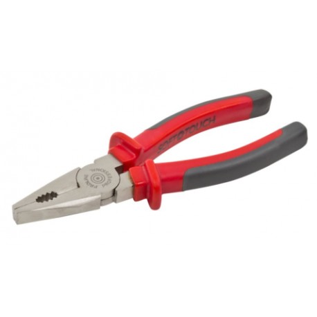 Szczypce uniwersalne PROLINE 190mm X28701