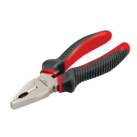 Szczypce uniwersalne PROLINE 160mm X28703
