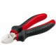 szczypce boczne PROLINE 160mm X28708