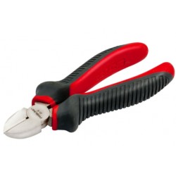 szczypce boczne PROLINE 160mm X28708