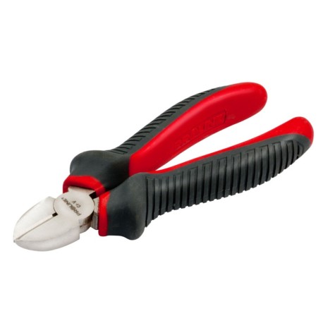 szczypce boczne PROLINE 160mm X28708