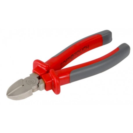 szczypce boczne PROLINE 200mm X28712