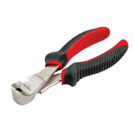 Szczypce czołowe PROLINE 160mm X28713