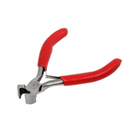 Szczypce micro czołowe PROLINE X28732