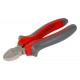 Szczypce boczne PROLINE 160mm X28760