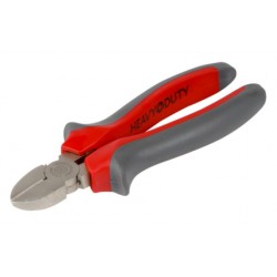 Szczypce boczne PROLINE 160mm X28760