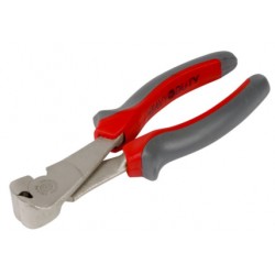 Szczypce czołowe 160mm PROLINE X28765