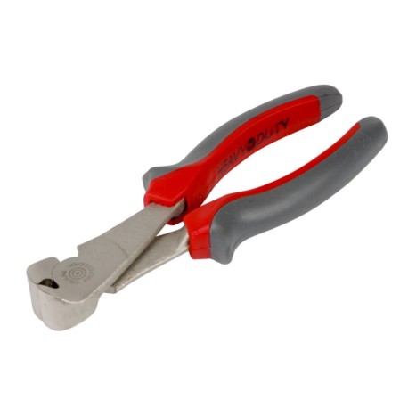 Szczypce czołowe 160mm PROLINE X28765