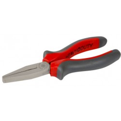 Flachzange ProLine 160 X28772