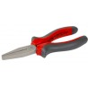 Szczypce płaskie 160mm PROLINE X28772