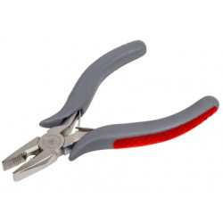 Szczypce micro uniwersalne PROLINE X28780