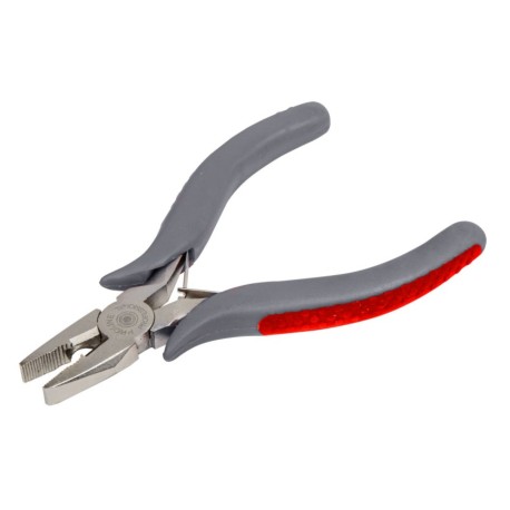 Szczypce micro uniwersalne PROLINE X28780