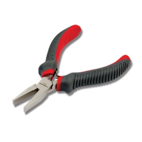 Szczypce micro płaskie PROLINE X28795