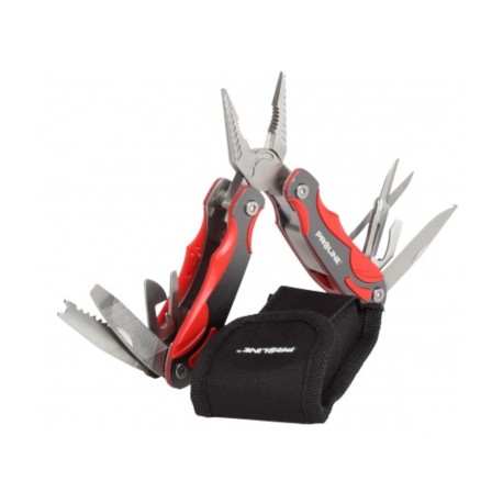 Narzędzie wielofunkcyjne (Multitool) PROLINE X30050