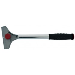 Skrobak do szyb PROLINE X31160