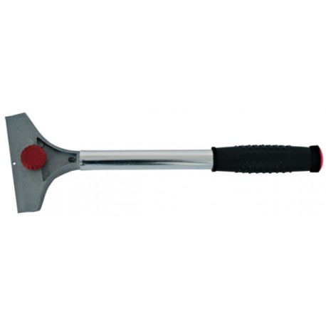 Skrobak do szyb PROLINE X31160