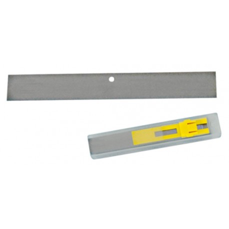 Ostrze wymienne do skrobaka do szyb X31163