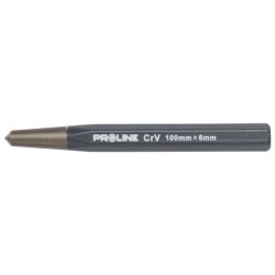 Punktak 100x6mm PROLINE X31356