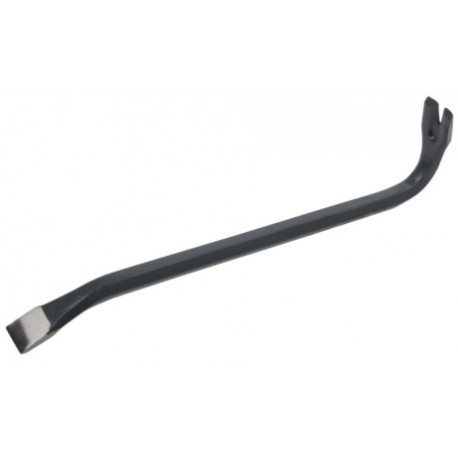 Łapka 600mm do gwoździ PROLINE X31366