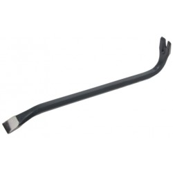 Łapka 800mm do gwoździ PROLINE X31368