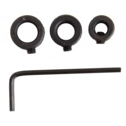 Ograniczniki głębokości wiercenia X31393