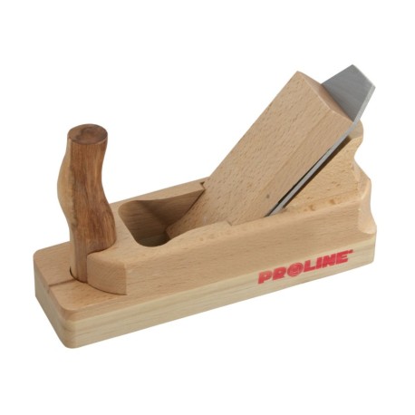 Strug gładzik PROLINE X31501