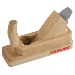 Strug równiak PROLINE X31504