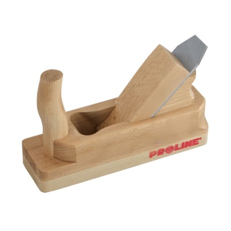 Strug równiak PROLINE X31504