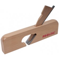 Strug kątnik PROLINE X31505