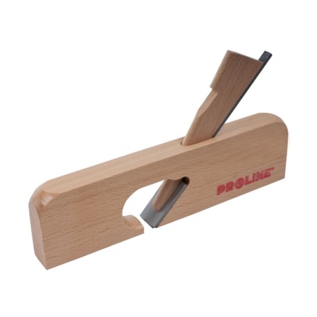 Strug kątnik PROLINE X31505