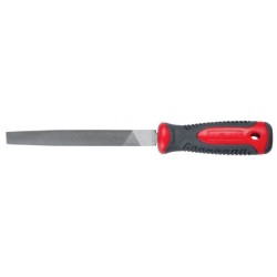 Pilnik ślusarski płaski 250mm Proline X32136