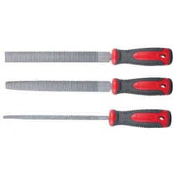 Zestaw tarników PROLINE X32942