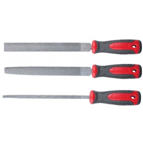 Zestaw tarników PROLINE X32942