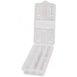 Organizer PROLINE X35701