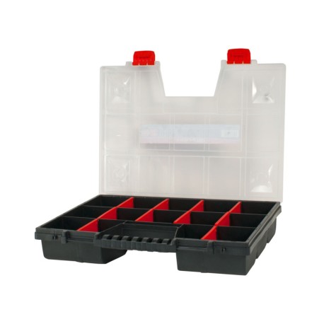 Organizer PROLINE X35702