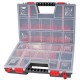 Organizer PROLINE X35706