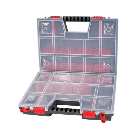 Organizer PROLINE X35706